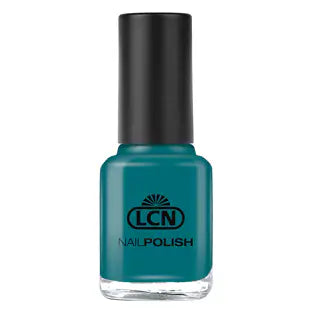 LCN Nail Polish #466, Wild Samba