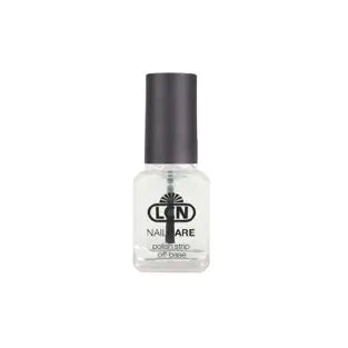 LCN Polish Strip off Base, 8ml