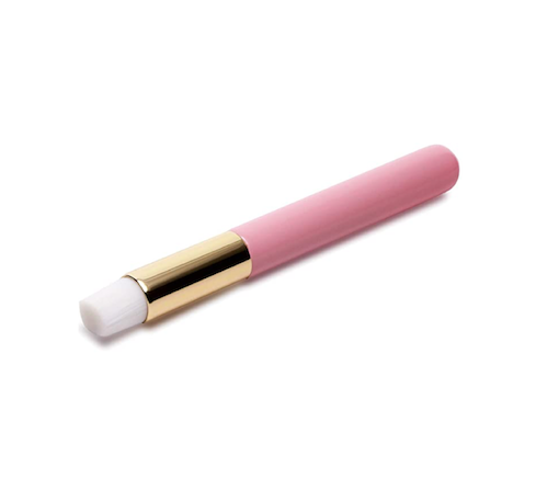 Lash Shampoo Brush for Lash Extensions, Lash Cleansing Brushes￼