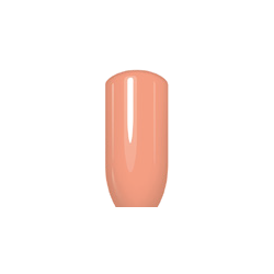 LCN Recolution Gel Polish, Cabo 10ml Professional