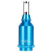 532nm Laser Tip Head Filter for YAG Laser Tattoo Machine Handpieces