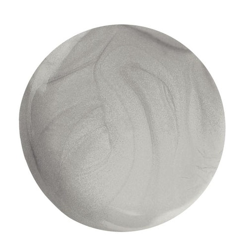 LCN Colour Gel 5ml, Pearl Shine