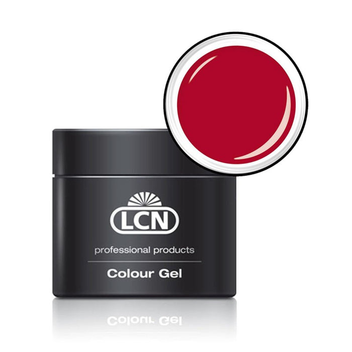 LCN Colour Gel 5ml, Portofino