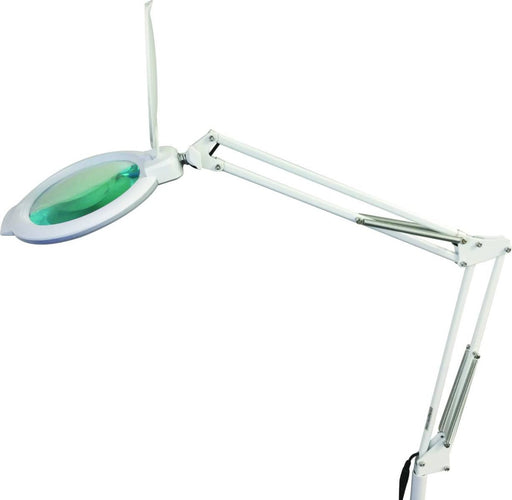 5D LED Magnifying Lamp Professional Spa / Esthetician Light