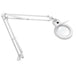 5D LED Magnifying Lamp Professional Spa / Esthetician Light