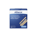 6” Tongue Depressors, Wax Stick Applicator, Non - Sterile