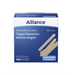6” Tongue Depressors, Wax Stick Applicator, Non - Sterile