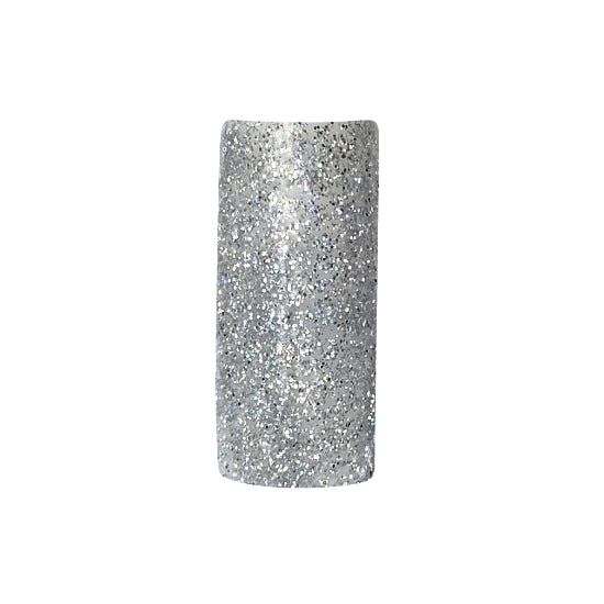 LCN Color Gel Glitter 5ml, Galaxy Express