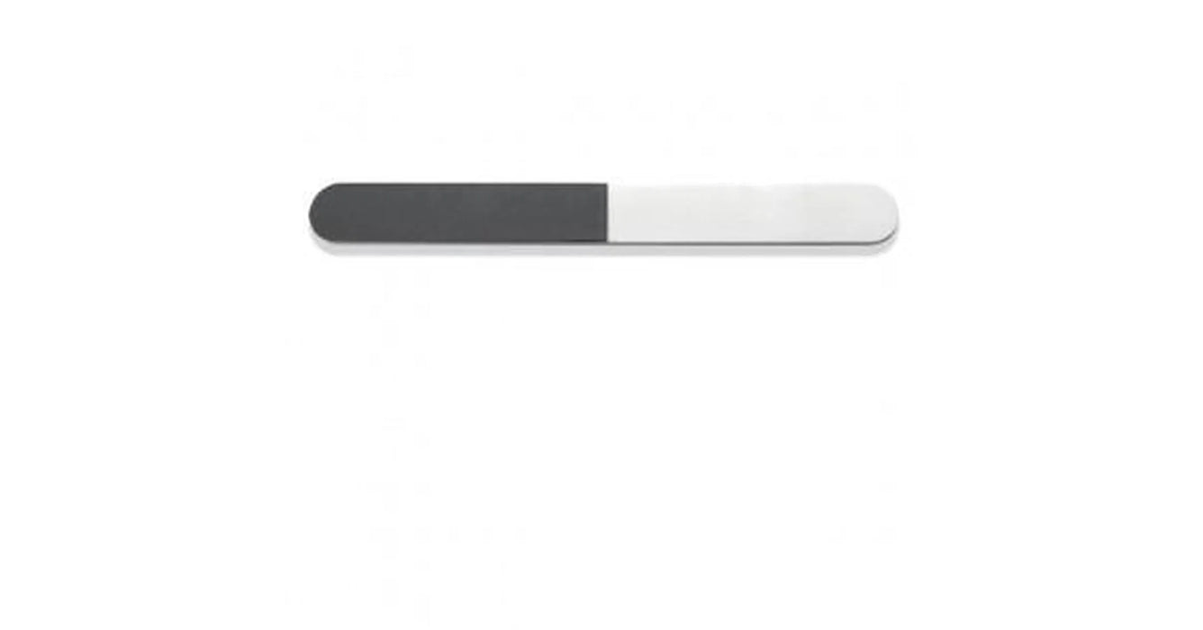 Silkline DB-12C Three-sided Hygienic Nail Buffer