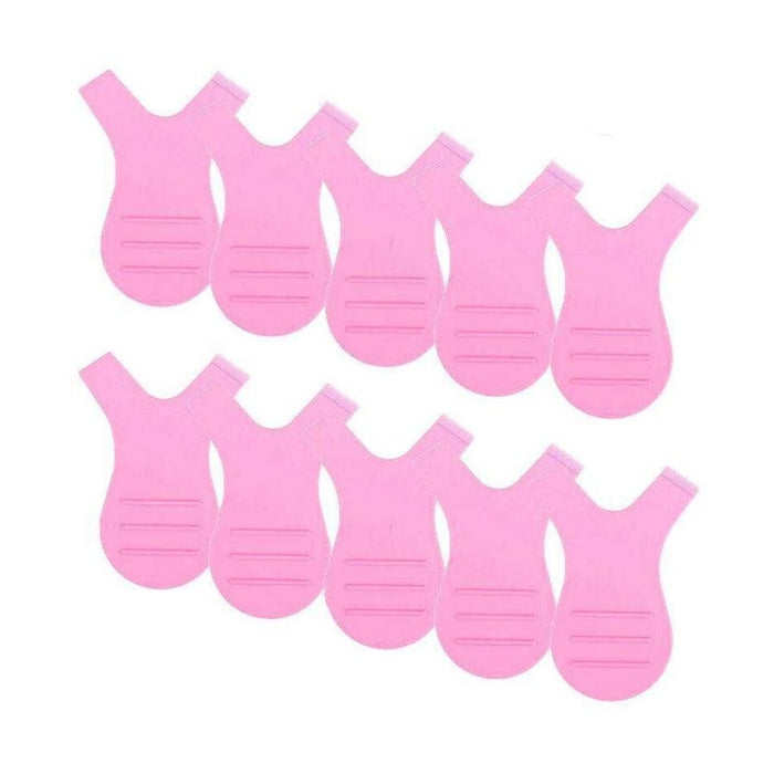 Y Brush Comb Lash Lift Tool Applicator