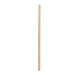 7" Thin Wax Sticks Applicator for Facial + Brow Waxing