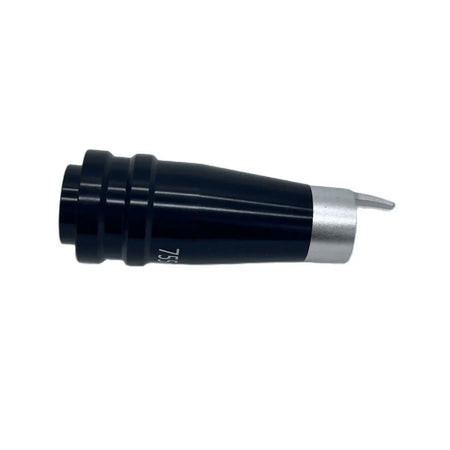 755nm Honeycomb Skin Rejuvenation Laser Tip Head Filter for YAG Laser Tattoo Machine Handpieces