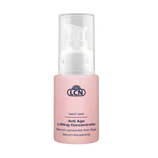 LCN Anti-Aging Lifting Concentrate, 50ml