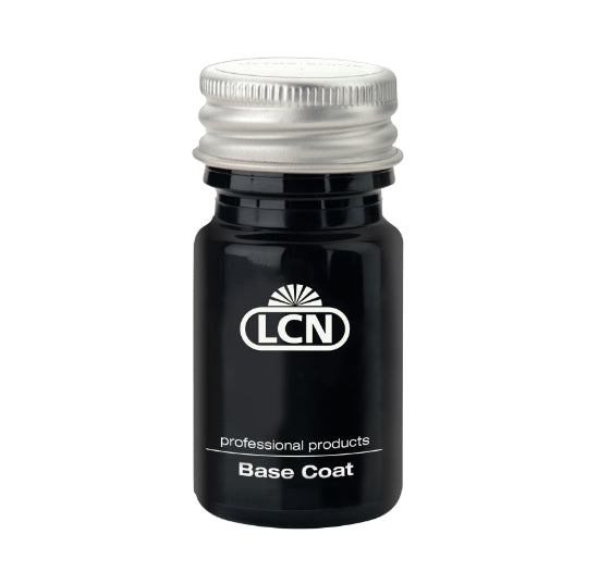 LCN Bonding Base Coat, 10ml