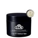 LCN Crystal Gel 5ml, #2 Gold