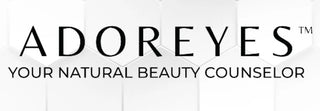 Adoreyes Canada