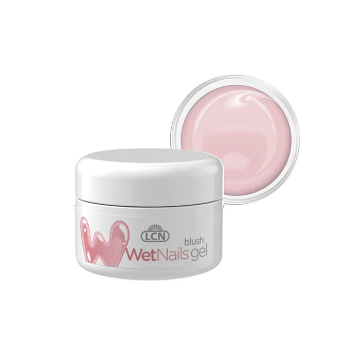 LCN Wet Nails Builder Gel, 25ml