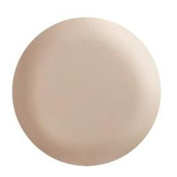 LCN Colour Gel 5ml, Lovers Lullaby
