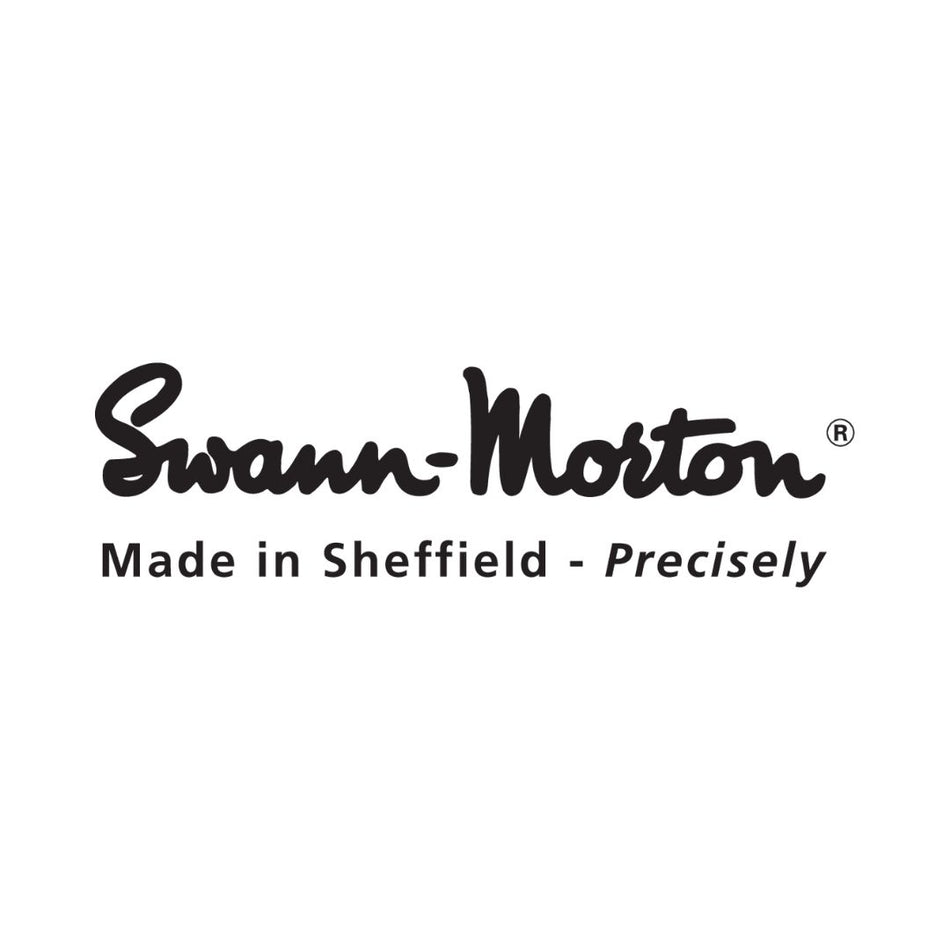 Swann Morton Logo