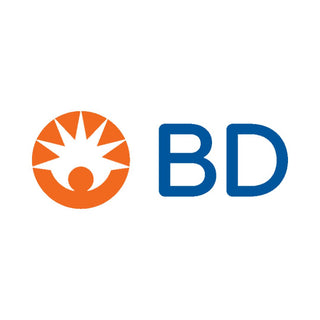 BD Needles
