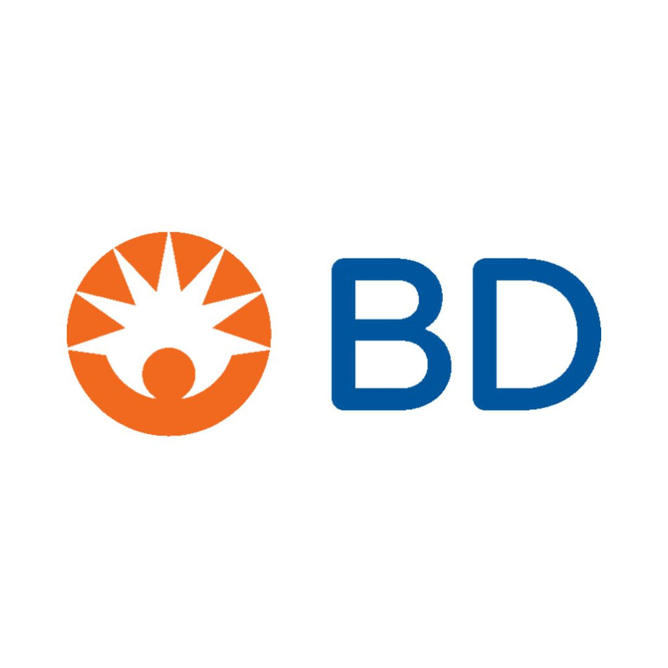 BD Logo