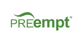PreEmpt