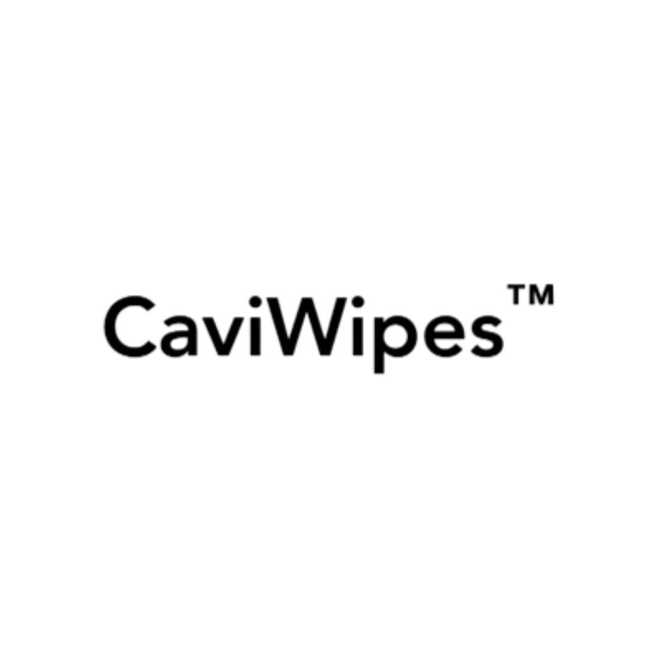 CaviWipes Logo