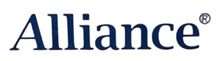 Alliance