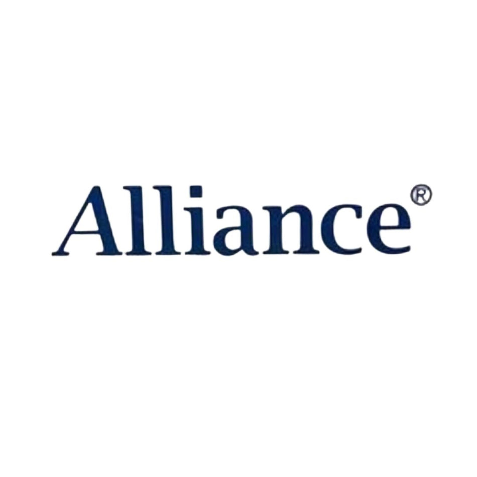 Alliance Logo