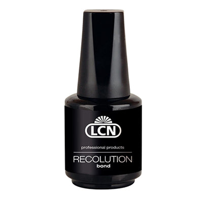 LCN Advanced Recolution Bond, 10ml
