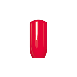 LCN Recolution Gel Polish, Mariachi 10ml Professional
