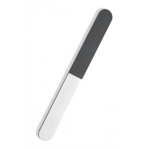 Silkline DB-12C Three-sided Hygienic Nail Buffer