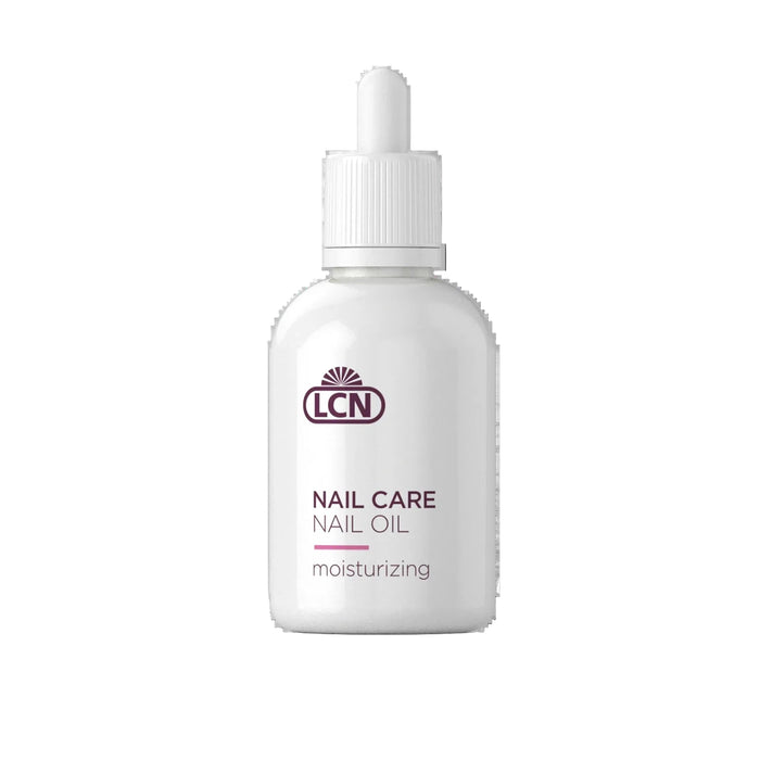 Manicure Student Starter Kit