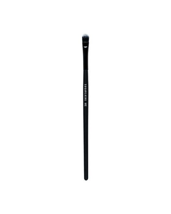 Sugarlash Pro Lash Extensions Cleansing Brushes