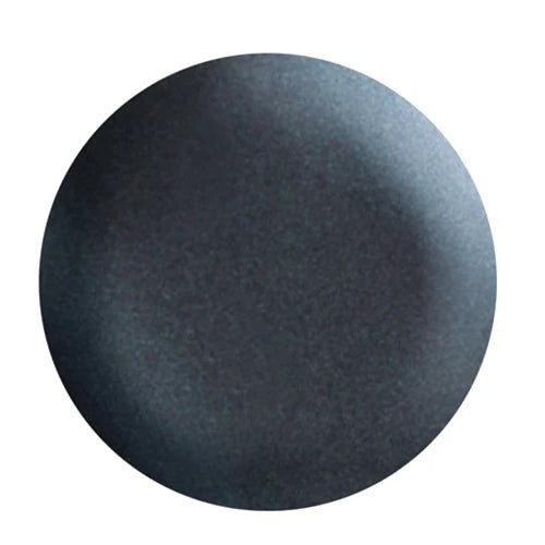 LCN Colour Gel 5ml, Night Fever