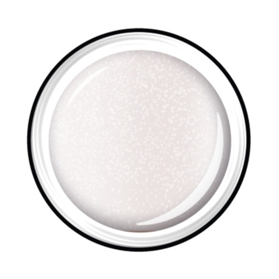 LCN Colour Gel 5ml, Diamond Legacy