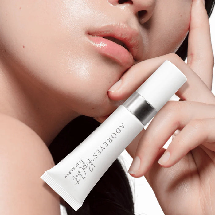 ADOREYES PepChat Biomimetic Peptide Lip Serum Retailer Starter Pack