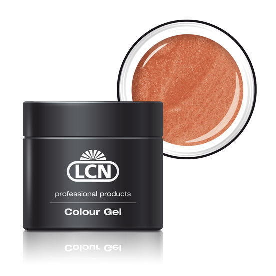 LCN Colour Gel 5ml, My Crystal Dream