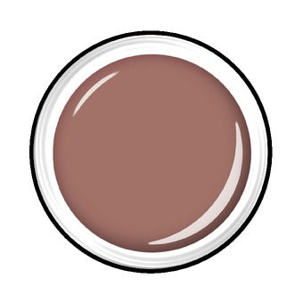 LCN Colour Gel 5ml, SandStorm