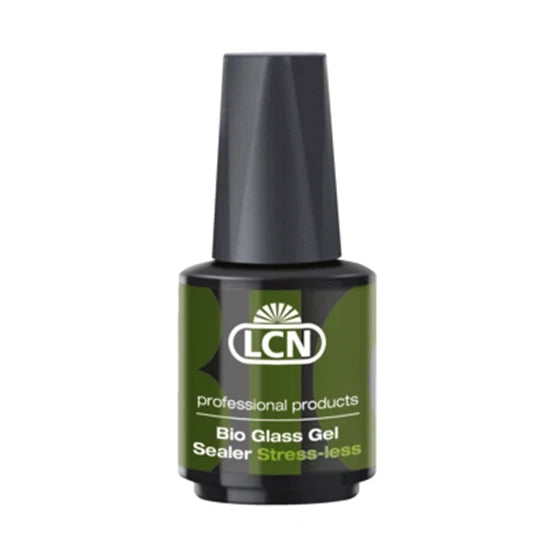 LCN Bio Glass Gel Sealer Stress-less with Bel-Even 10ml