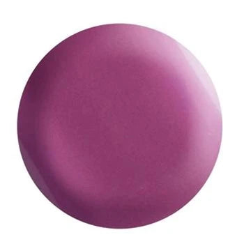 LCN Colour Gel 5ml, Tropical Tulip
