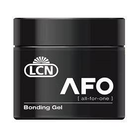 LCN AFO Bonding Gel, 10ml