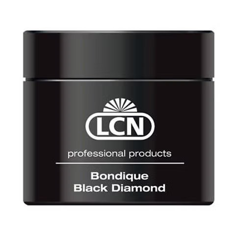 LCN Bondique Black Diamond