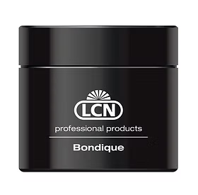 LCN Bondique