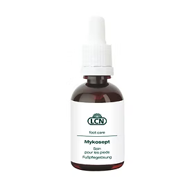 LCN Mykosept, 50ml