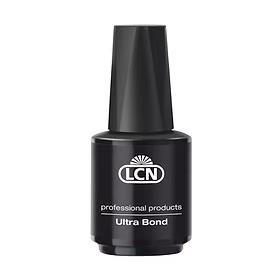 LCN Ultra Bond, Acid Free Nail Bonder 10ml