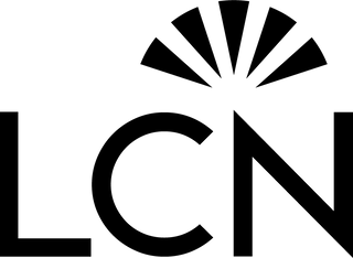 LCN Canada