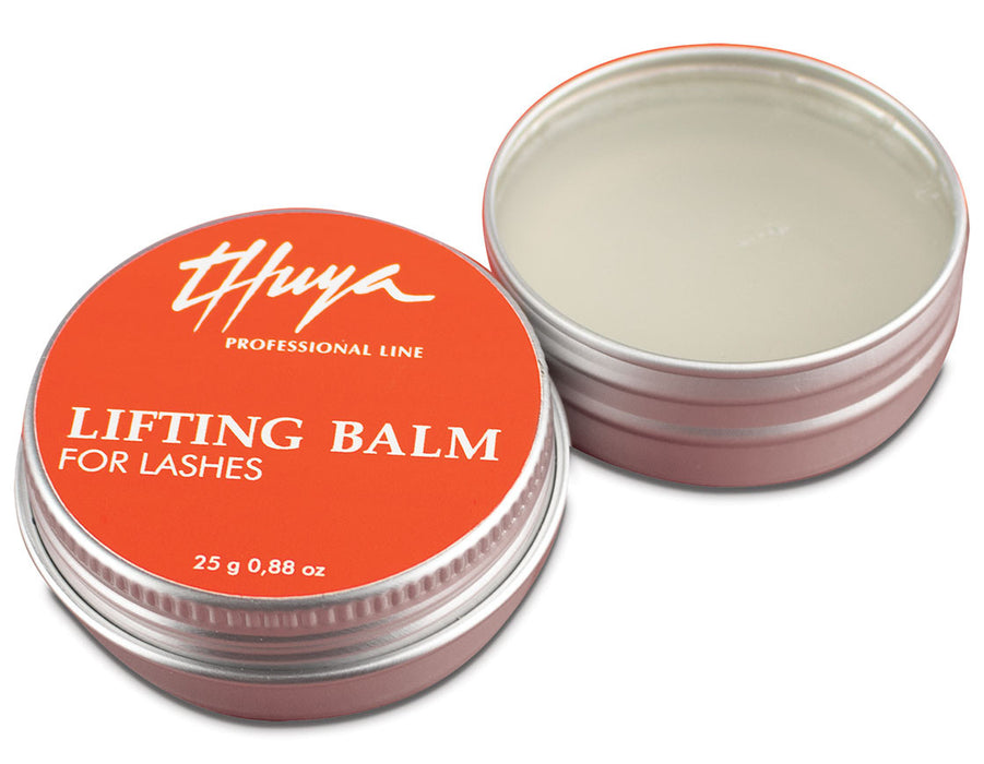 Thuya Lash Lifting Balm Adhesive, 25g