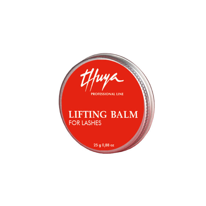 Thuya Lash Lifting Balm Adhesive, 25g