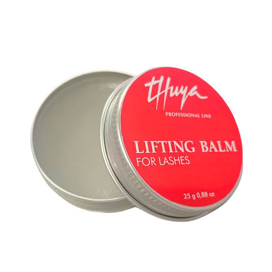 Thuya Lash Lifting Balm Adhesive, 25g